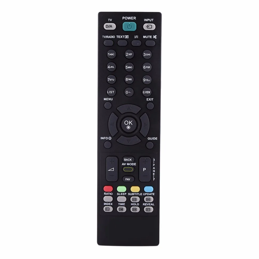 

Universal Remote Control Controller Replacement for LG Smart TV AKB73655802/AKB33871407/AKB33871401/AKB33871409/AKB33871410