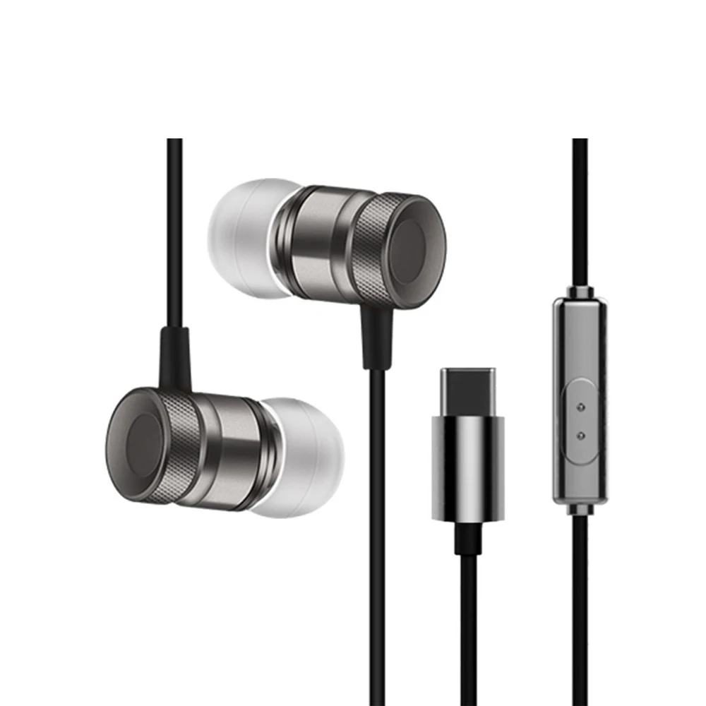 CYX6850