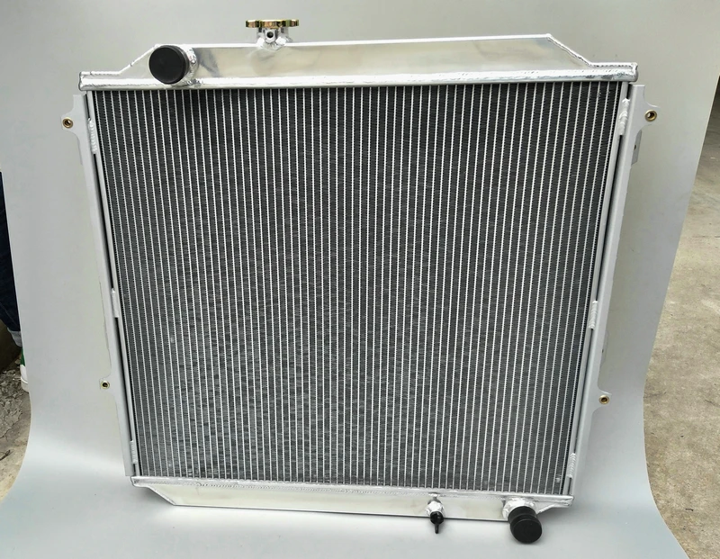 - KX1120 -02