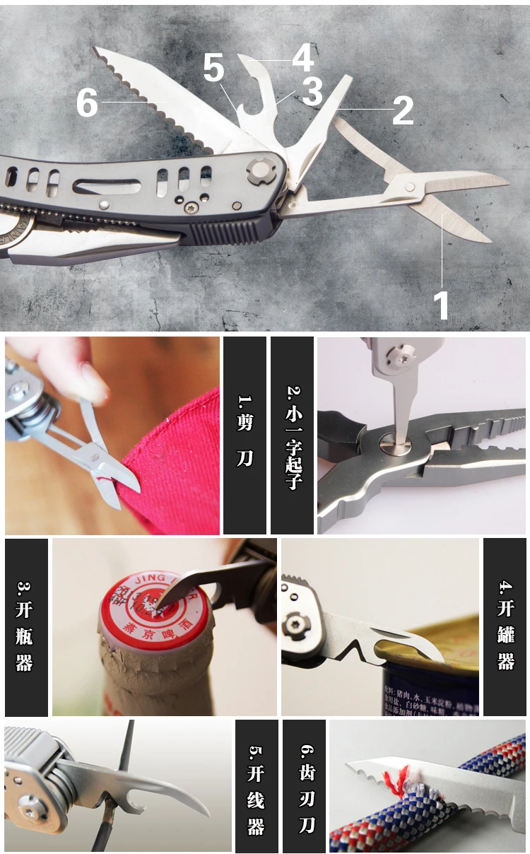 ABUIABACGAAg_LaWwQUo186JjAcw7gU4uAk