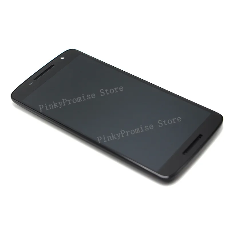 Moto X play LCD (3)_