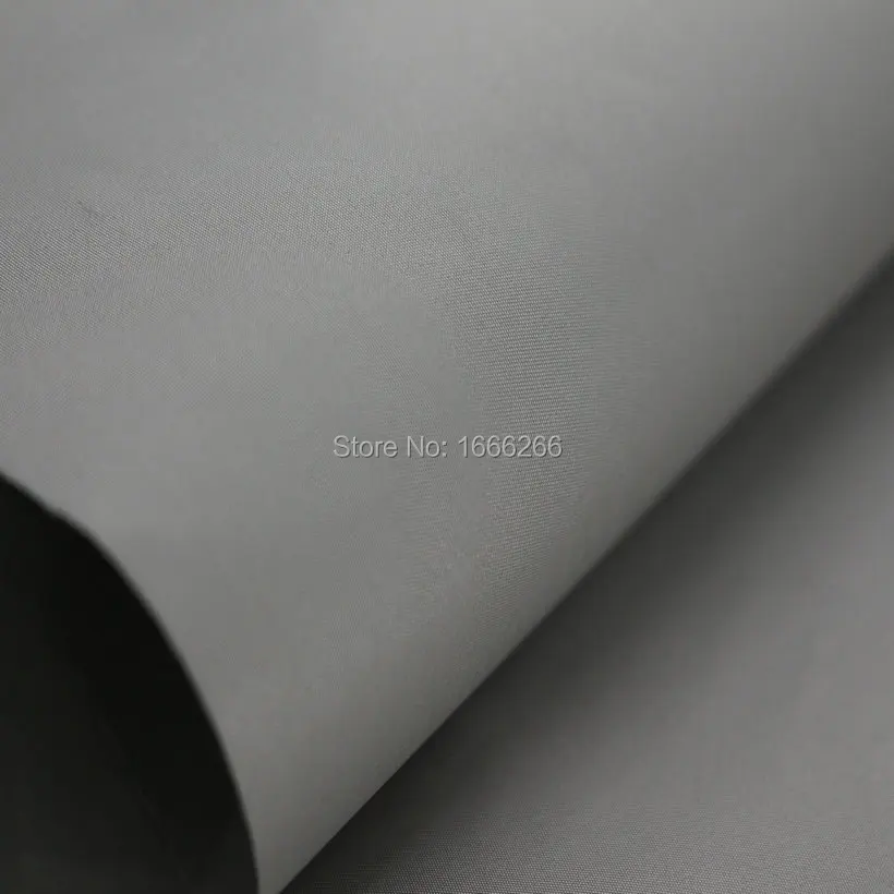 

RFID Blocking EMF shielding Conductive Fabric using for Car Key Signal Blocking Bag