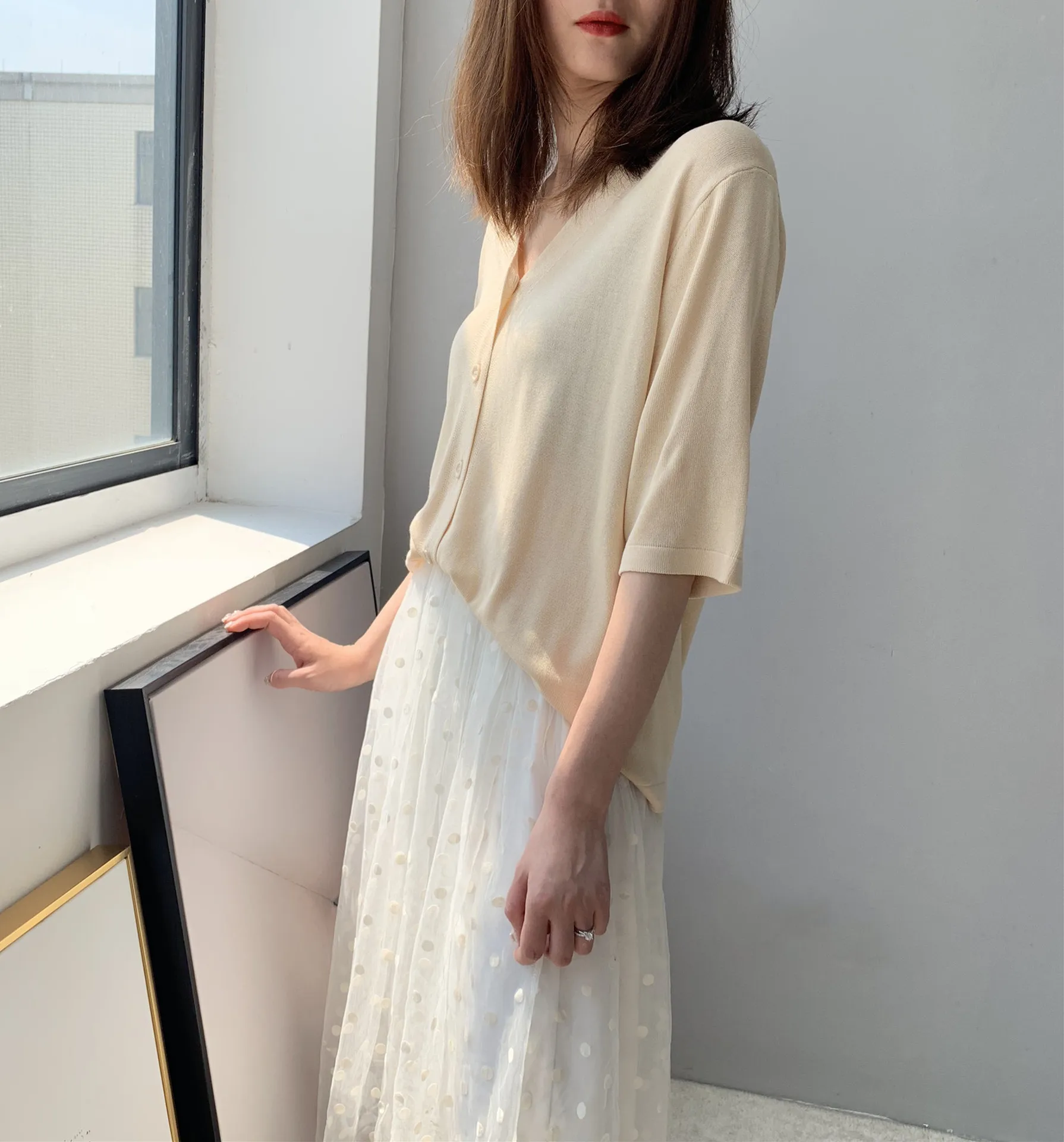 //cbu01.alicdn.com/img/ibank/2019/051/881/10741188150_2000613867.jpg