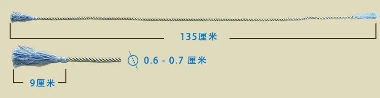 3567309980_1183467707