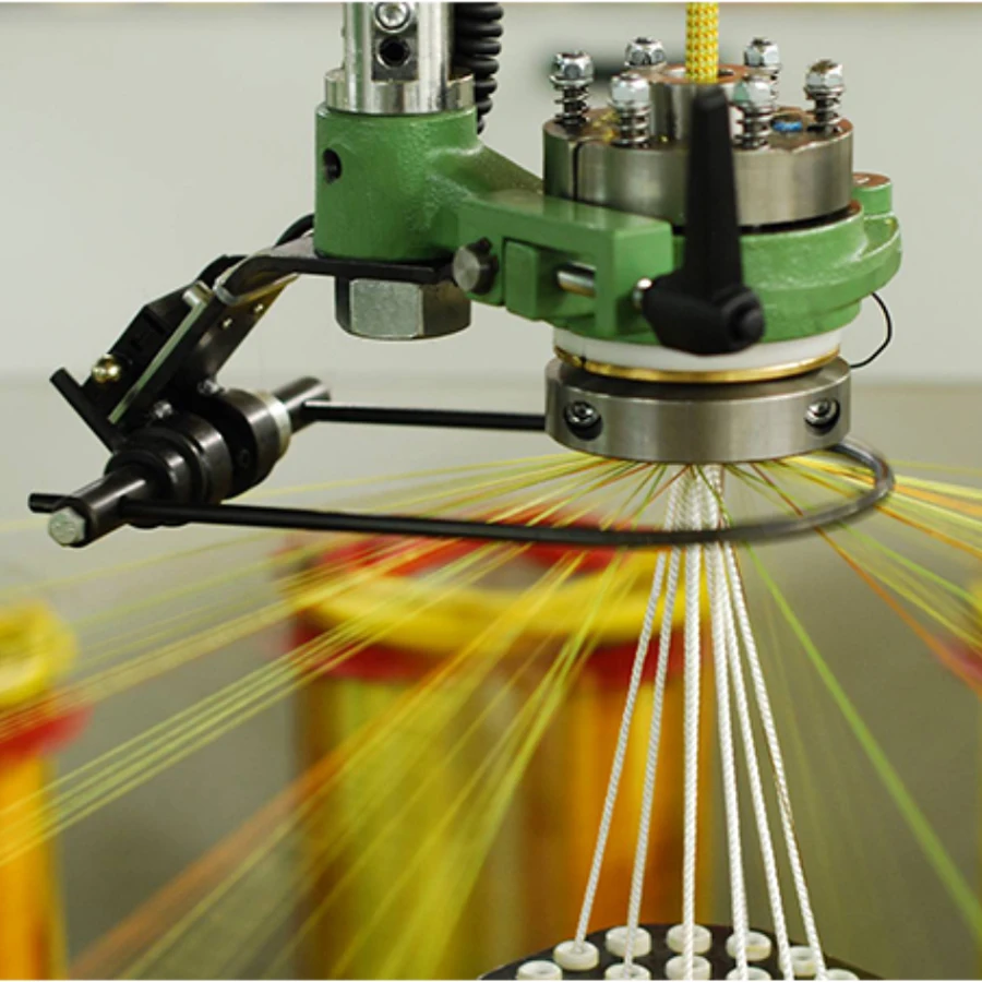 جديد Mil المواصفات نوع I 3 ستراند كور 100 قدم (31 m) في الهواء الطلق بقاء المظلة الحبل الحبل Paracord 2mm القطر مايكرو الحبل بكرة