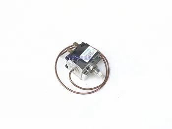 

Automotive air conditioning electronic temperature controller universal adaptive temperature controller switch
