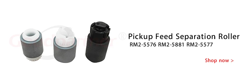 相关产品-63