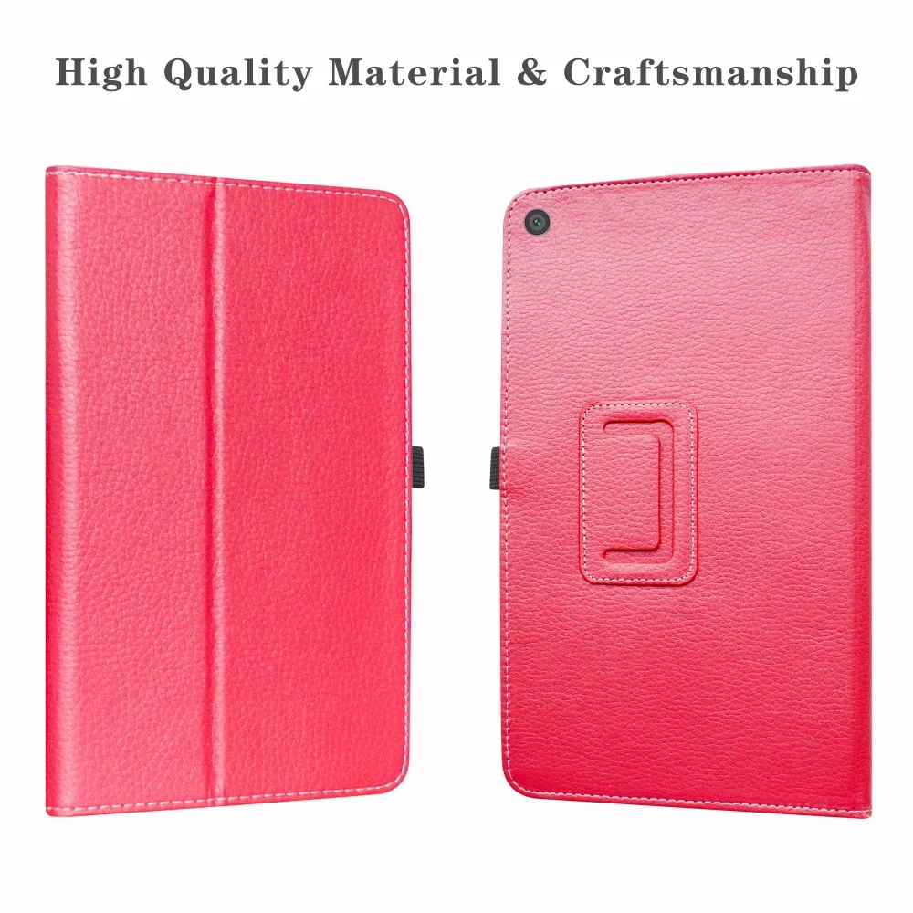 LS00206-red (6)