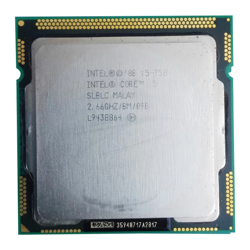 Процессор core i5 750. Intel core i5-750 lga1156, 4 x 2667 мгц. процессор i5 750 4 ядра 4 потока. core i5 750. процессор intel core i5-750 lynnfield.