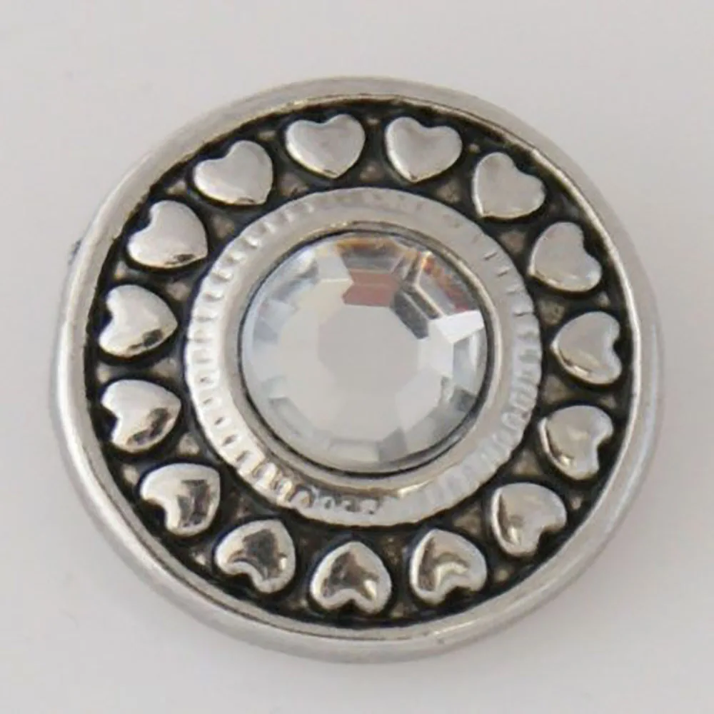 KB7745