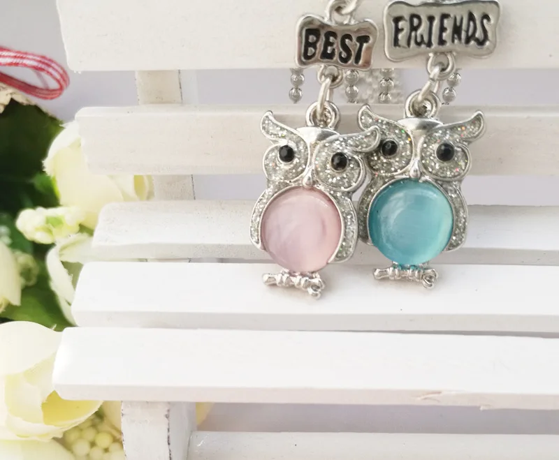 HTB1uvqRcf6H8KJjSspmq6z2WXXaz