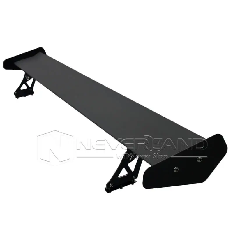 Buy New Universal Adjustable Lightweight Aluminum Rear