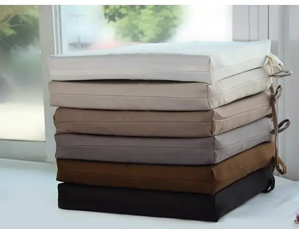 Stoel Kussen - Stoel Ideen Gallery