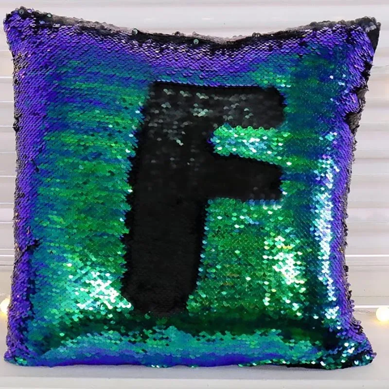 2cushion12