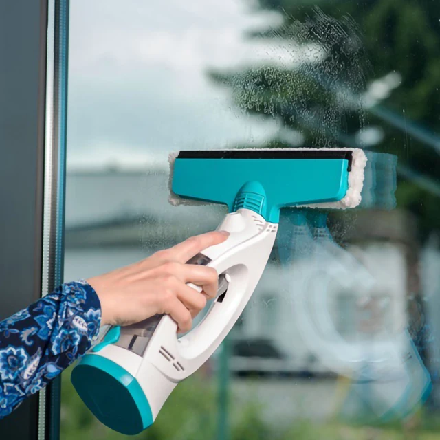 가정용 휴대용 무선 습식 건식 진공 청소기, 강력한 고출력 소형 충전, 무선 초저소음 청소 기계