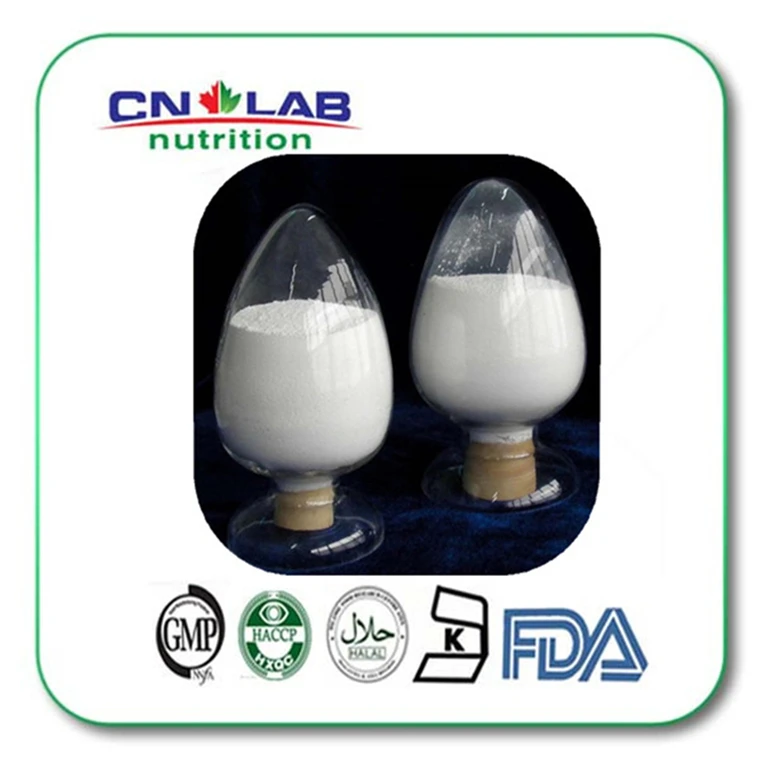 Pure conjugated linoleic acid powder/conjugated linoleic acid powder