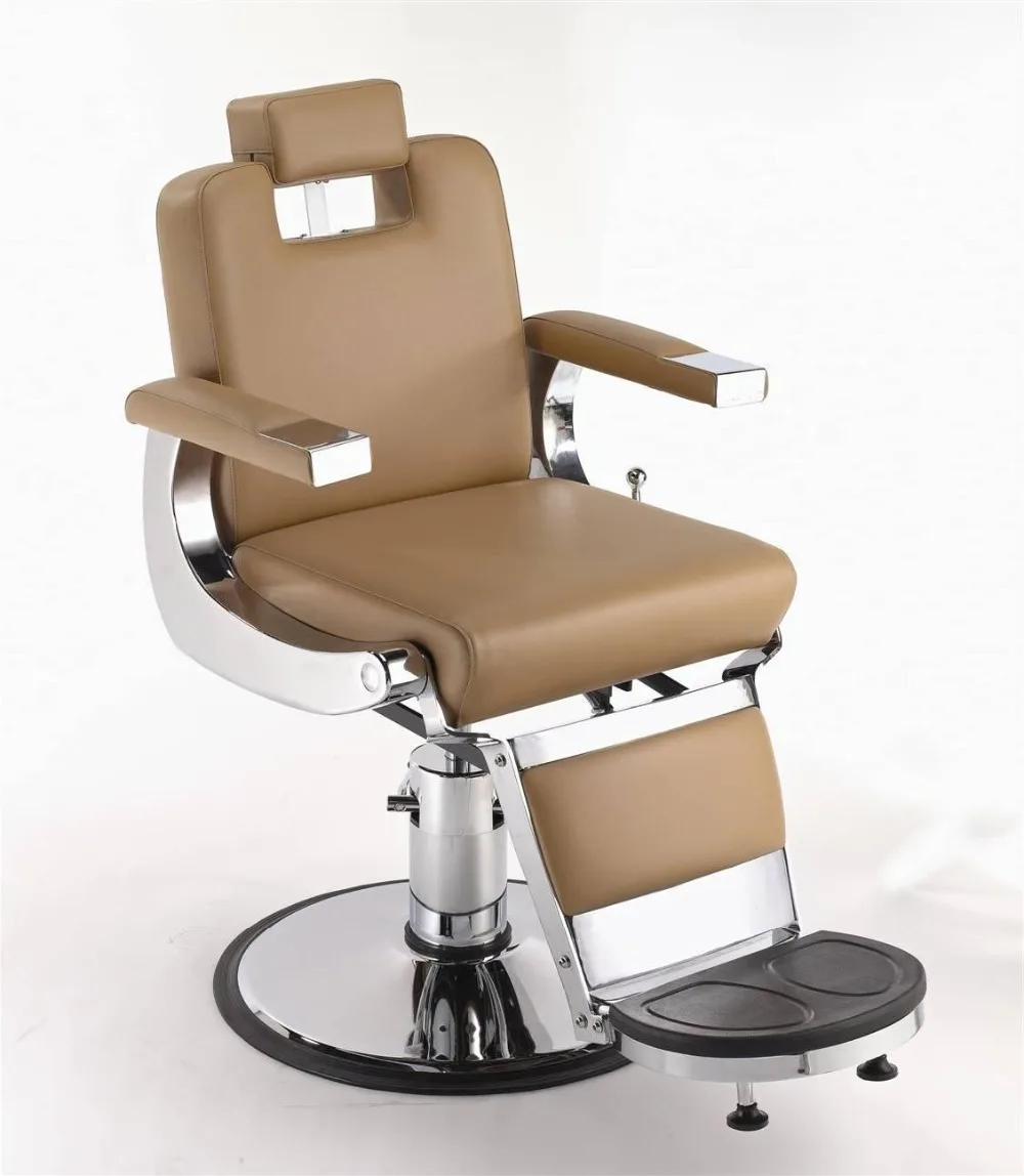 Salon Pedicure Chair Ebay >> Barber Poles Barber Supplies Barber Chair Ebay In Barber Salon Pedicure Chair Ebay >> Barber Poles Barber Supplies Barber Chair Ebay In Barber
