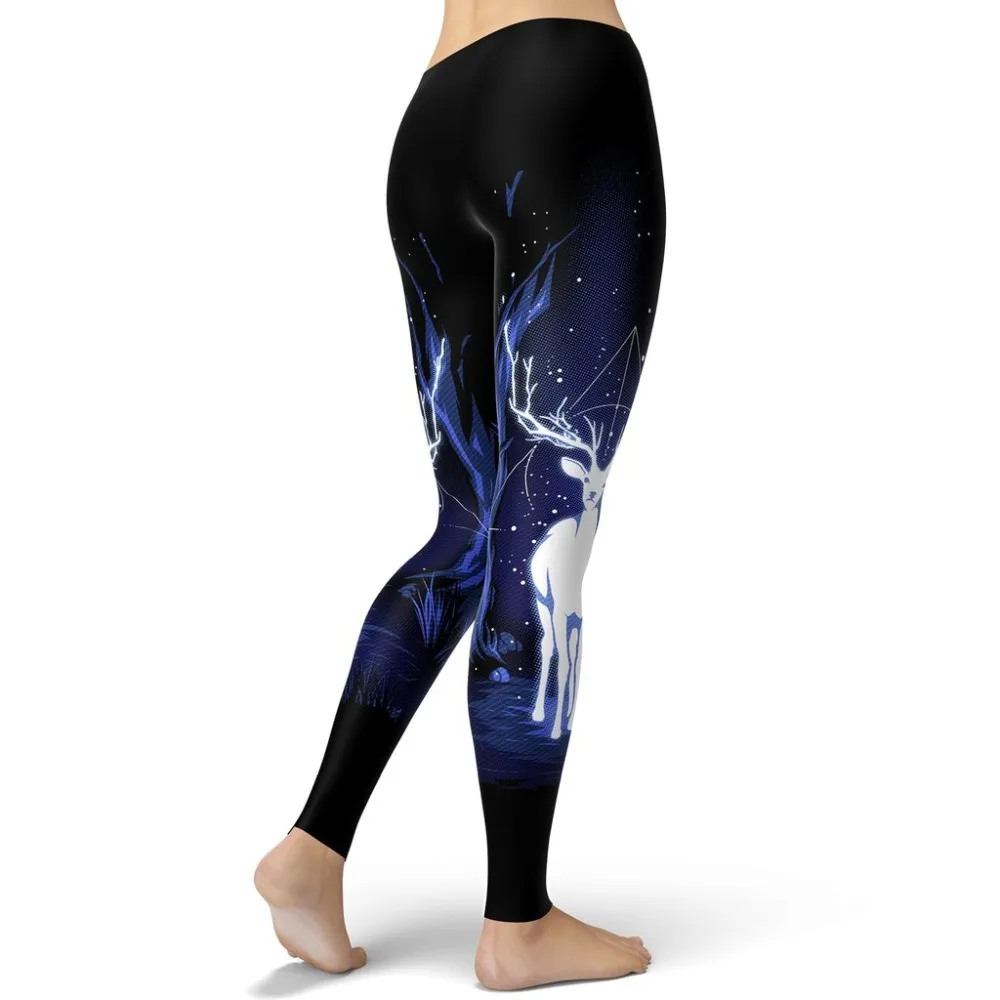 Patronus_-_half_back_copy_1024x1024
