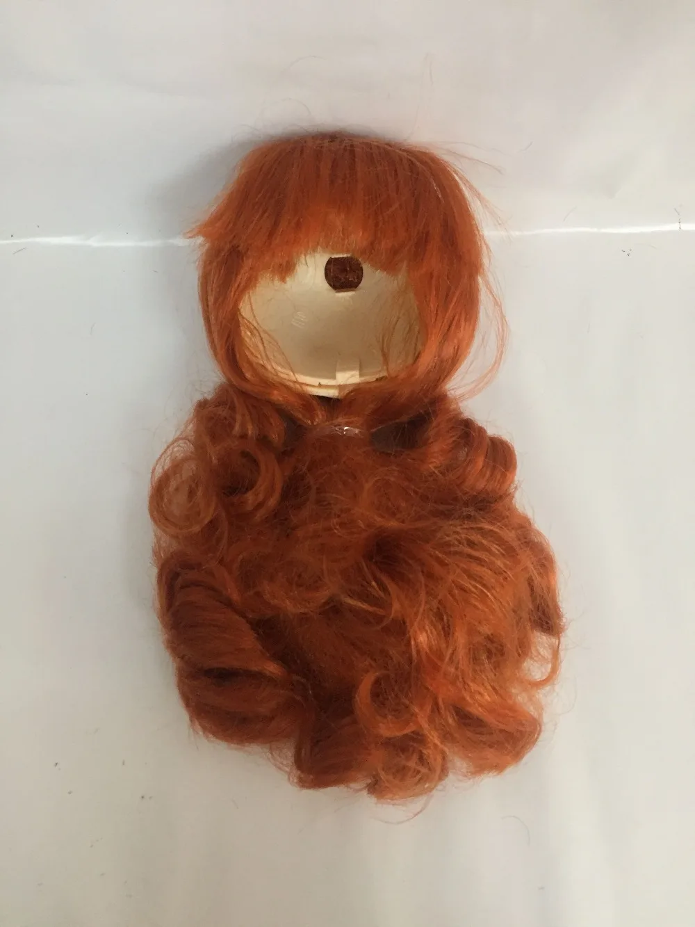 Blyth doll scalp blyth парики для кукол(RBL) 201771