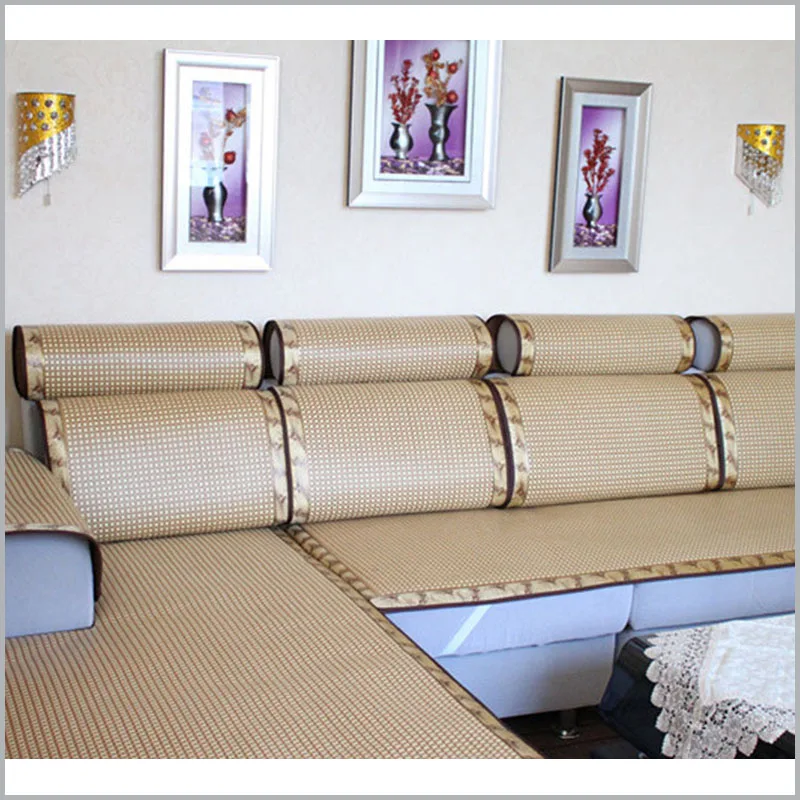 Cool Couches online buy wholesale cool sofas from china cool sofas wholesalers Cool Couches online buy wholesale cool sofas from china cool sofas wholesalers