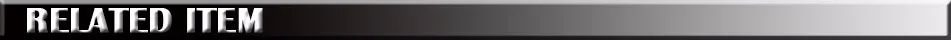related-item