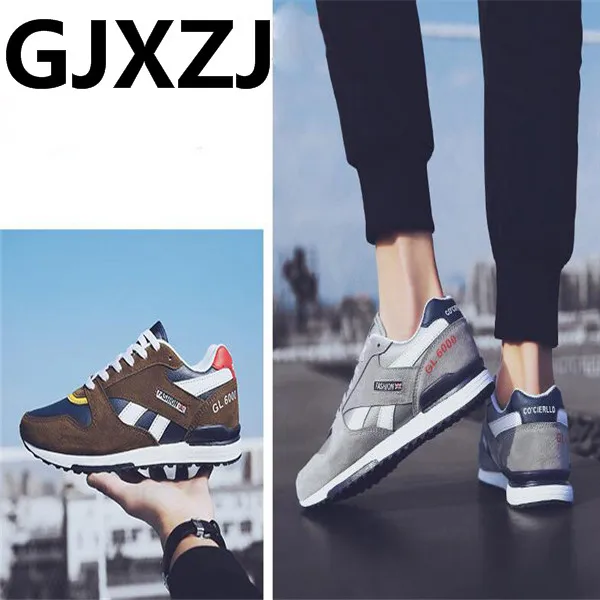 QQ20190418111847