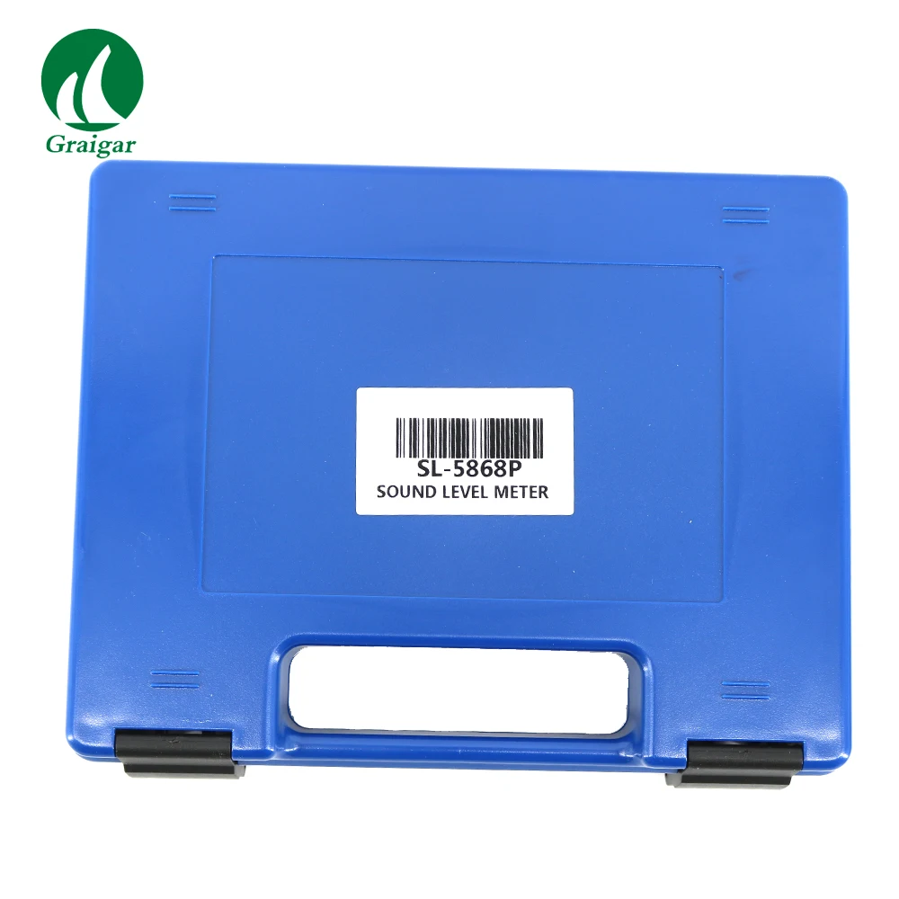 SL-5868P(11)