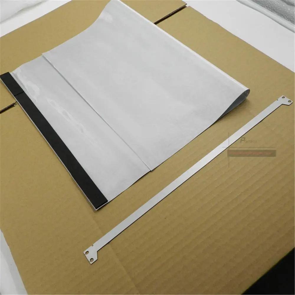 W-065 B4 A4 A3 Screen Assy 023-17297 (4)