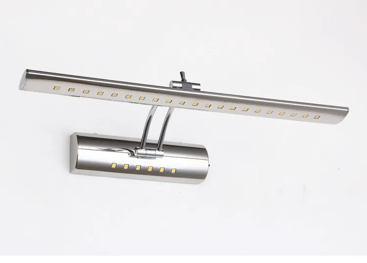 LED Wall light  (6)