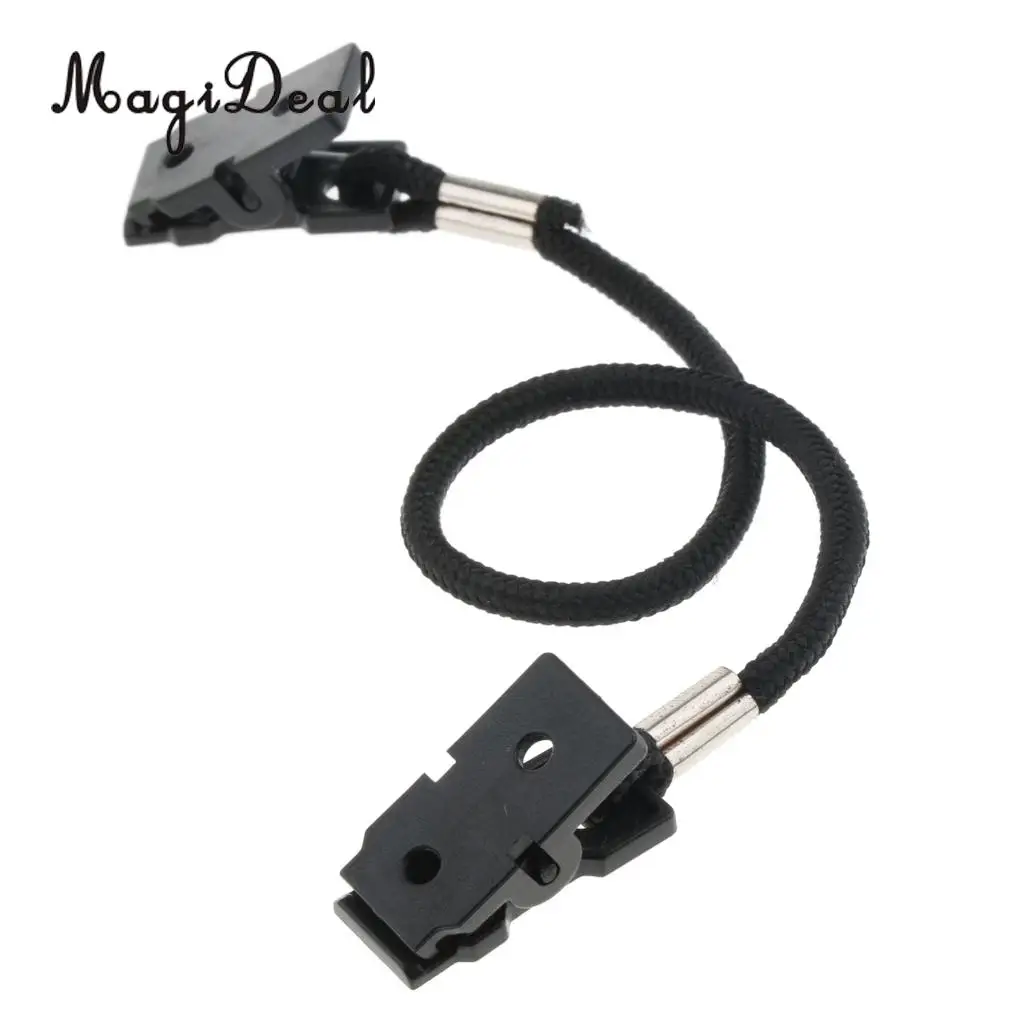 Hat Retainer Keeper Holder for Baseball Hat kayaking Boating Sailing River rafting trip Hat Retainer Keeper Holder for Baseball Hat kayaking Boating Sailing River rafting trip