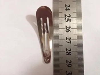 clip5