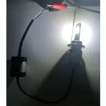 HTB10eB4Xs_vK1RkSmRyq6xwupXa2