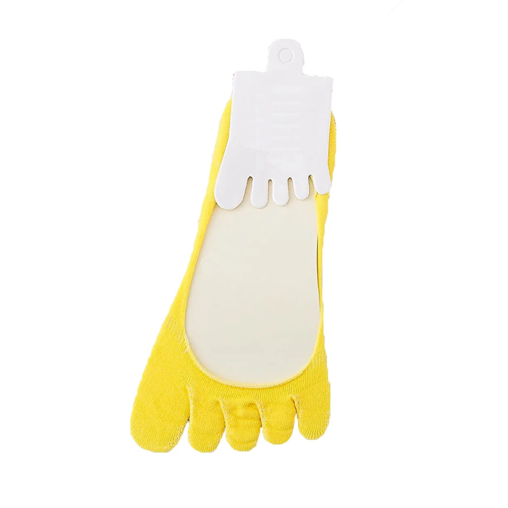 SCKHX-0012-Yellow