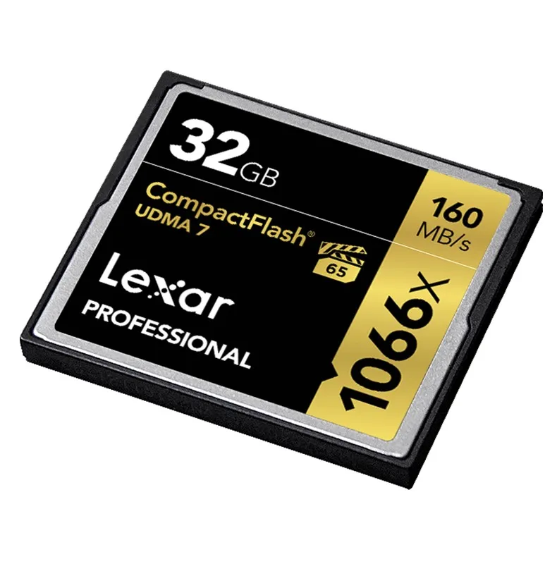 file/t8048aa39/0cd70c75/d609de9dd1d8d9fa24d7d918