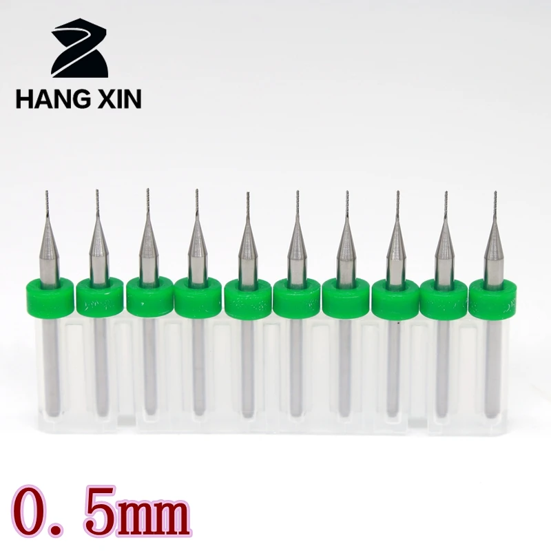 milling cutters for wood