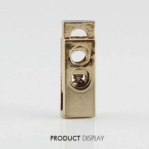 cord lock 184 (1)