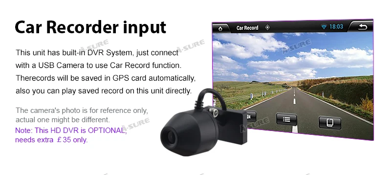 Best A-Sure 7 Inch 2 Din Android 9.0 Car Auto Radio GPS DVD Player Sat Stereo Navigation For BMW E46 1998-2006 M3 DAB+ 32GB ROM 27 Best A-Sure 7 Inch 2 Din Android 9.0 Car Auto Radio GPS DVD Player Sat Stereo Navigation For BMW E46 1998-2006 M3 DAB+ 32GB ROM 27