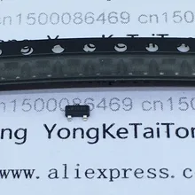 20 шт.-50 шт./лот ATSHA204-TSU ATSHA204 SOT23-3