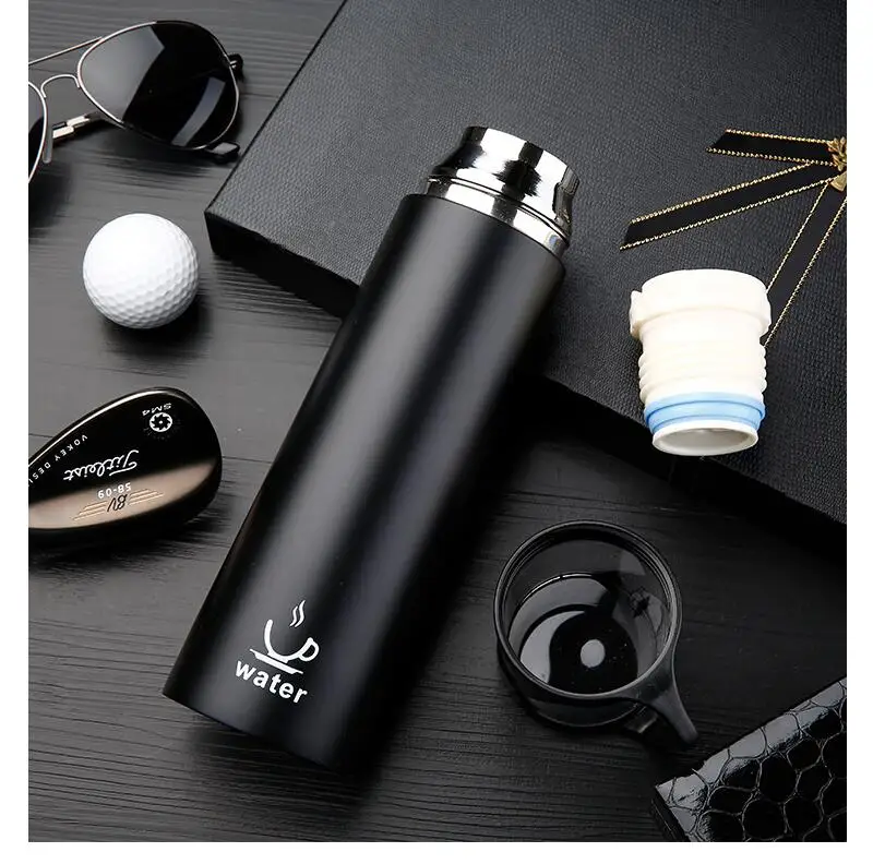 QQ20180521145613