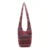 Las nuevas mujeres del estilo chino étnico hombro bolsos de las mujeres bolsa de embrague de la señora femenina Bolsos Mujer bolsa feminina crossbody