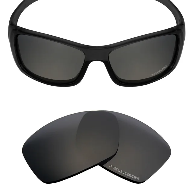 oakley hijinx polarized oakley hijinx polarized