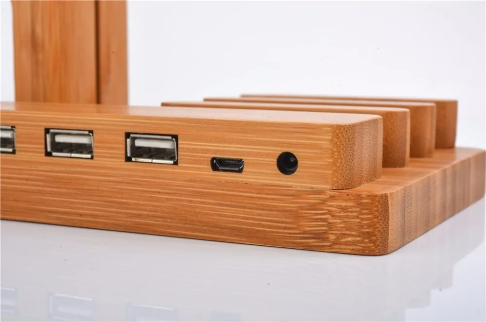 YM-WD06-C (16)