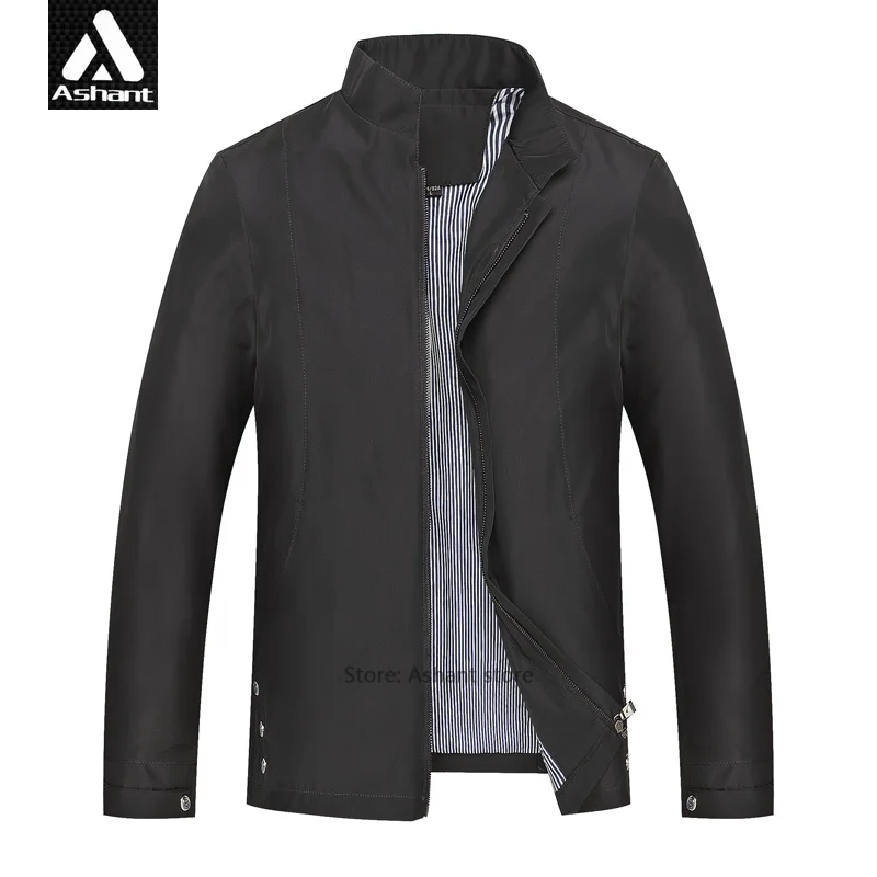 King size mens clothing coupons