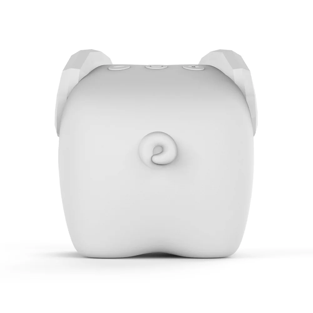 7804266271_1255081367