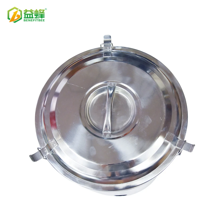 HD25-B-