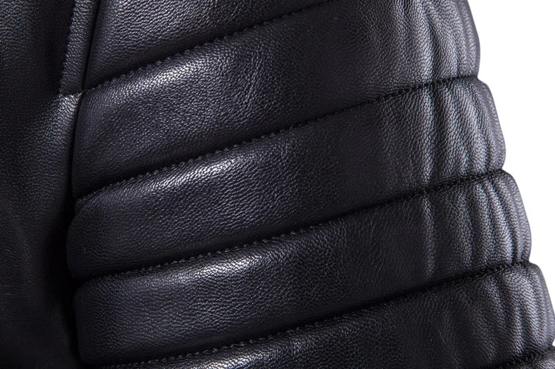 leather jackets men 11