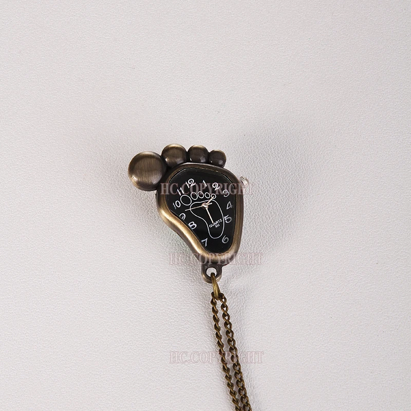 W006-04
