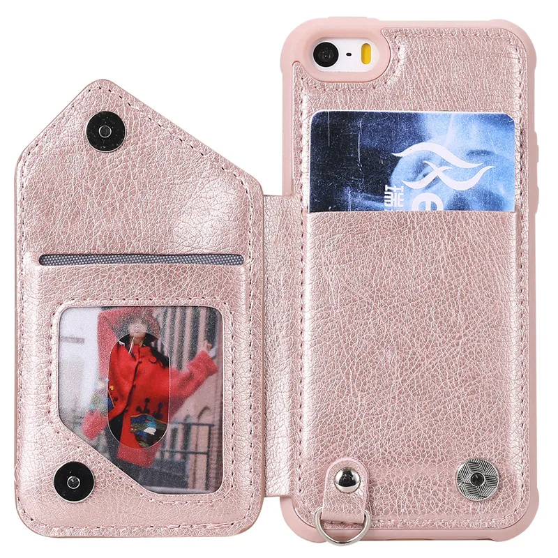iPhone 5S (39)