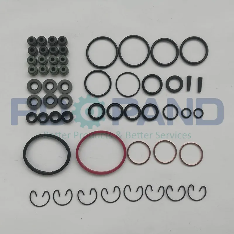 US $74.13 Ej20 Engine Overhaul Rebuilding Gasket Kit 10105Aa990 For Subaru Forester Sg 20x 20062007 Sh 20xXs 20082010