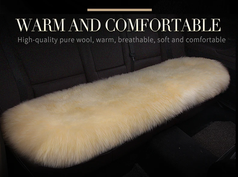Wool-car-long-1_03